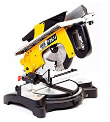 FEMI TR250I