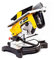Femi 1 Ingletadora TR250 – 1, 230 V