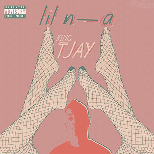 Lil Nigga [Explicit]