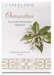 Osmanthus Mehrzweck-Duftbeutel