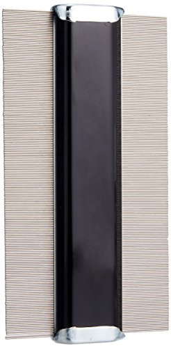 Shinwa Measurement Type up Gauge A 150mm 77970