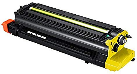 Samsung Original Bildtrommel (Kompatibel mit: CLX-8385ND)