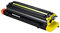 Samsung Original Bildtrommel (Kompatibel mit: CLX-8385ND)