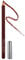 Palladio Lip Liner Pencil, Wood, Firm yet Smooth, Contour and Line with Ease Perfectly Outlined Lips, Comfortable, Moisturising, Rich, Pigmented Colour, Durable, Rose