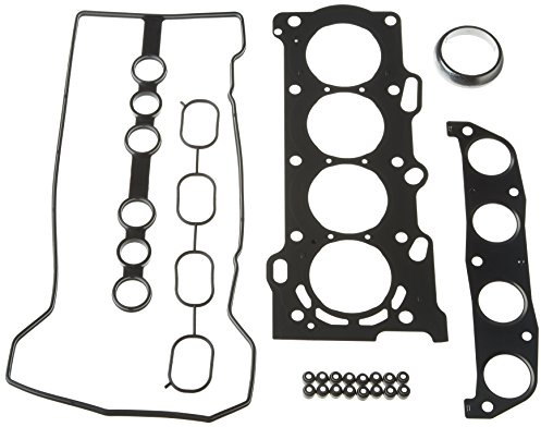 Elring 169.740 Dichtungssatz, Zylinderkopf | Kompatibel mit: TOYOTA AURIS, AVENSIS, AVENSIS, AVENSIS Kombi, AVENSIS Kombi, AVENSIS Liftback, AVENSIS Stufenheck