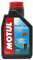 Motul 102788 Motoröl Outboard 2T, 1 L