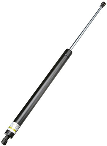 LESJÖFORS 8115658 Gasfeder, Koffer-/Laderaum