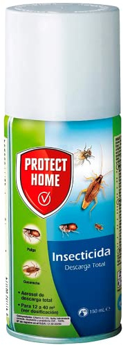 Bayer 279705557 Anti-Insetti