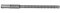 Ryobi 4932352039 RX4 SDS-Plus Foret de perceuse 14 x 450 mm