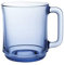 Duralex – Lys Coffee Mug