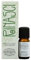 Sinergia con oli essenziali RINASCI 10 ml