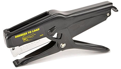 Bostitch Bürozange P6C-8