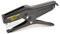 Bostitch Schwarz Heftgerät (453 g) - Stapler - Klassisch