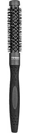 Termix Evolution Plus Ø17- Thermo-Rundbürste mit speziellen Borsten für dickes Haar. Erhältlich in 8 Durchmessern und im Paketformat