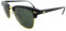Ray-Ban RB3016 W0365 49 mm