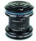 Cane Creek Complete Helmet 40-series Ec34-28.6 Ec34-30 One Size