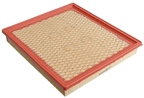 Blue Print ADA102242 Air Filter