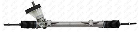 MAPCO 29194 Lenkgetriebe