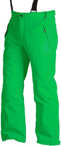 CMP Skihose Basic schwarz