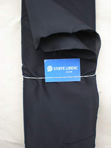 Futterstoff Meterware Taft Futterstoff Meterware Taft