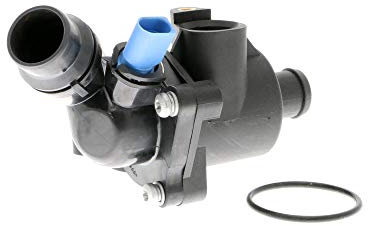 VEMO V15-99-1905 Thermostat, Kühlmittel
