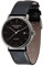 Zeno-Watch Herrenuhr - Bauhaus Automatic - 3644-i1