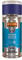 Hycote Volkeswagen Shadow Blue Pearlescent Touch Up Aerosol, 150ml