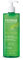 Noreva Actipur Purifying Dermo-Cleansing Gel 400ml