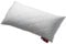 Centa Star 2848.00 Kissen Royal 40 x 80 cm Weiss