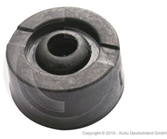Staubschutzkappe Staubkappe Ersatzteile für Hilti TE1-TE18 (71799)