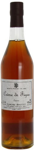 Briottet Liquore Al Fico - Briottet - 700 ml