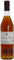Briottet Liquore Al Fico - Briottet - 700 ml