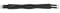 BUSSE Sattelgurt VINYL-GEL-LONG
