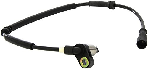 ATE Sensor, Raddrehzahl 24.0721-1171.1 | Kompatibel mit: RENAULT MEGANE I, MEGANE I Classic, MEGANE I Coach
