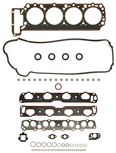 Ajusa 52146400 Gasket Set cylinder head