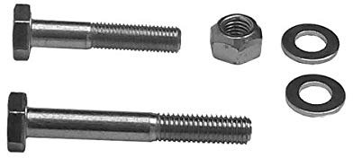 Metzger 55001718 Montagesatz
