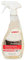 Unika Solid Surface Worktop Cleaner, 500ml