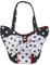 Rock´n Roll Tasche Rockabilly Teddyboy 60er Jahre 70er Jahre