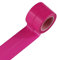 UOOOM 2 Rolls 10m x 15mm Beautiful Washi Tape Masking Tape deko klebeband buntes Klebebänder DIY scrapbook deko (Pink)