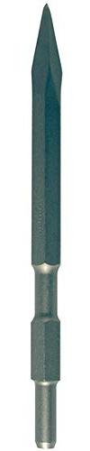Makita Spitzmeissel M21, 460 mm, HM1200K, P-13253