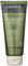 Cattier Gel douche Cabine de bain homme 200ml