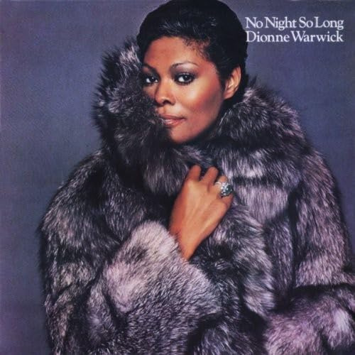Soul Music