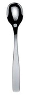 Alessi Knifeforkspoon Mokkaloeffel
