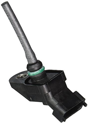 BOSCH Sensor für Ladedruck, 0 261 230 009