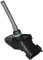 BOSCH Sensor für Ladedruck, 0 261 230 009