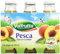 Jus de pêche Valfrutta 6 x 125 ml