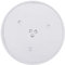 Panasonic Microwave Glass Turntable Plate / Tray # F06015Q00AP by Panasonic