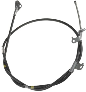 Blue Print ADD64685 Brake Cable