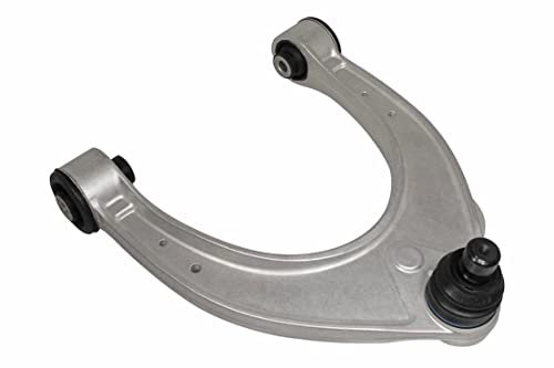 Querlenker passend für BMW 5er F10 F11 6er F06 F12 F13 7er F01 F02 F03 F04 Vorderachse