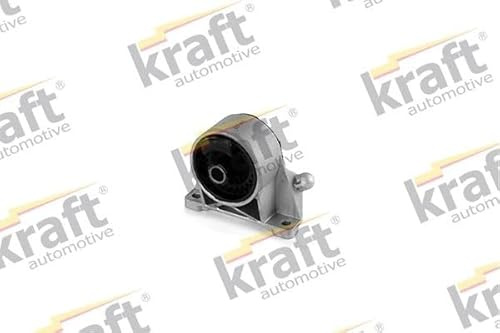 Kraft Automotive 1491810 Lagerung, Motor
